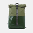 7Clouds Rolltop Rucksack Kira